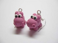 /album/nausnice/fimo-hrosici-ruzovi-jpg/